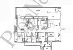 The Palette (D18), Condominium #476101821